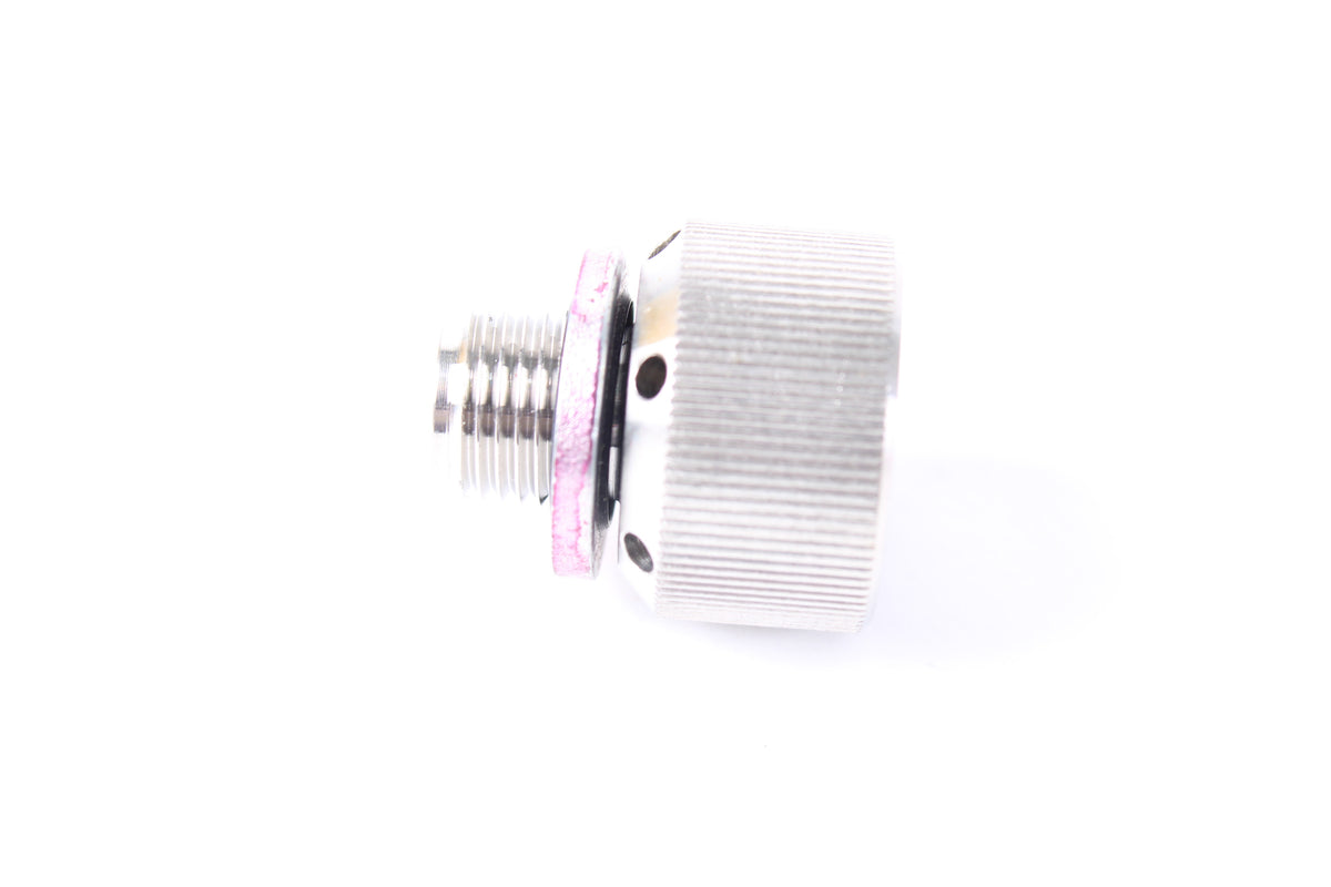 Geex Diffuser GE Pace Diffuser Gas Exhaust IO-DIFFUSER-1 - NEW – NTC Tech