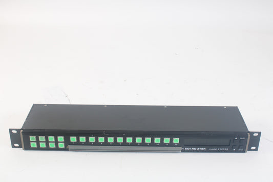 10-476508
