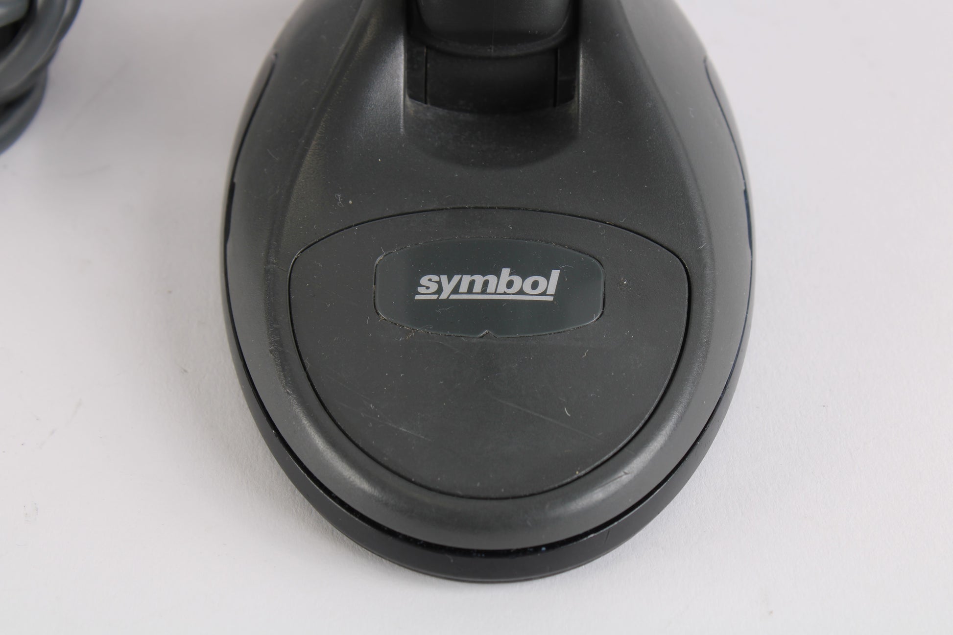 845473_7 845473_7