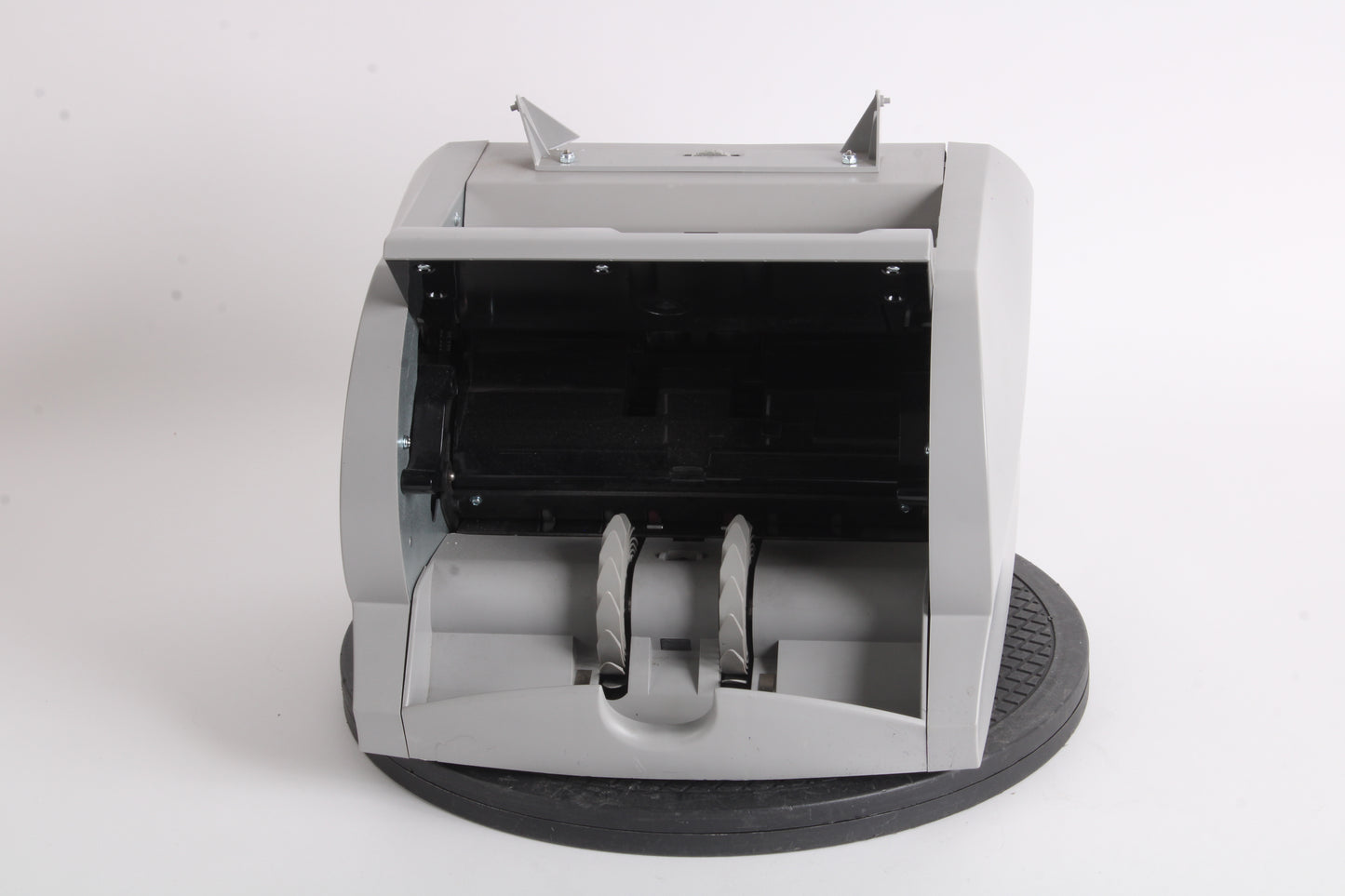 Cummins Allison i131 JetScan IFX i100 Automated Currency Counter - Cra ...