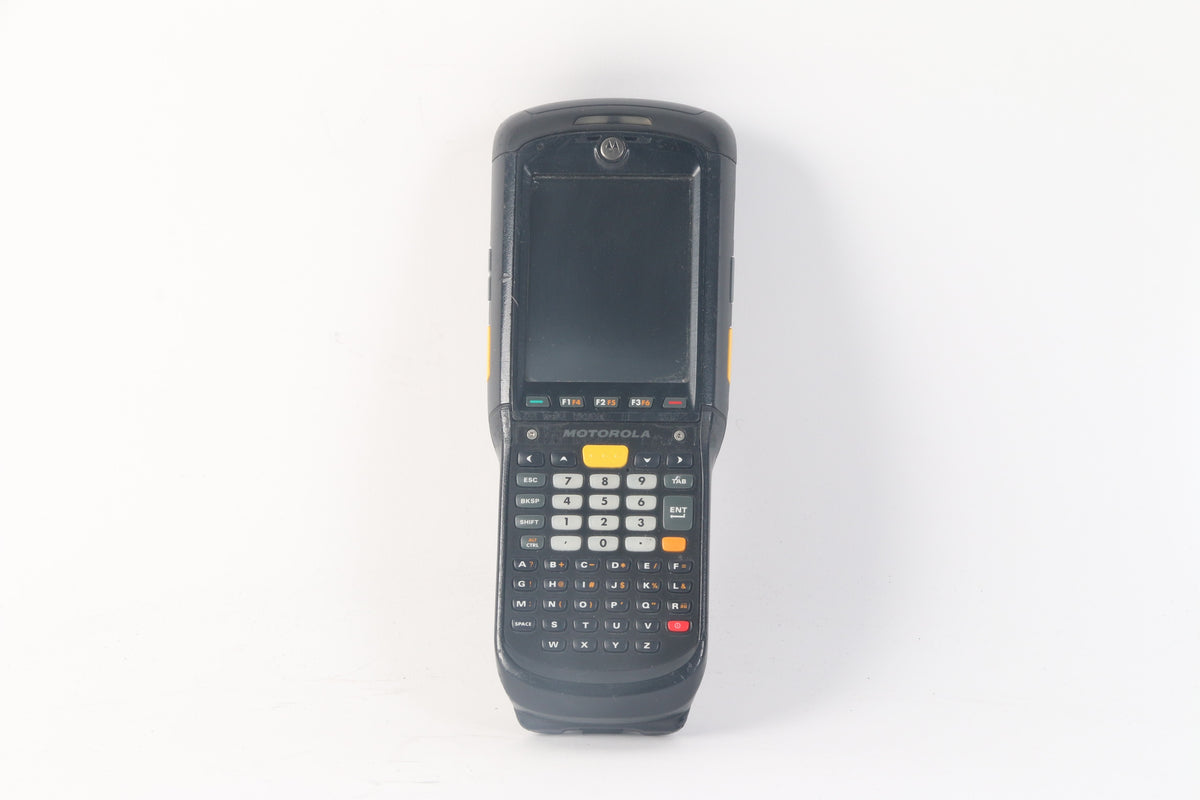 10-407086