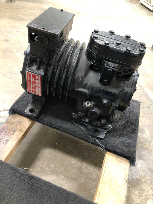 10-525810