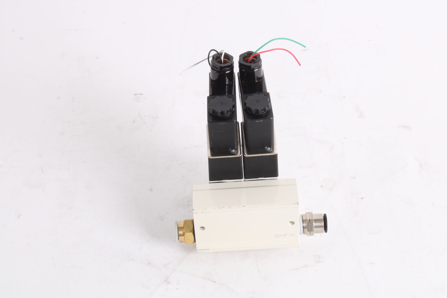 10-623447