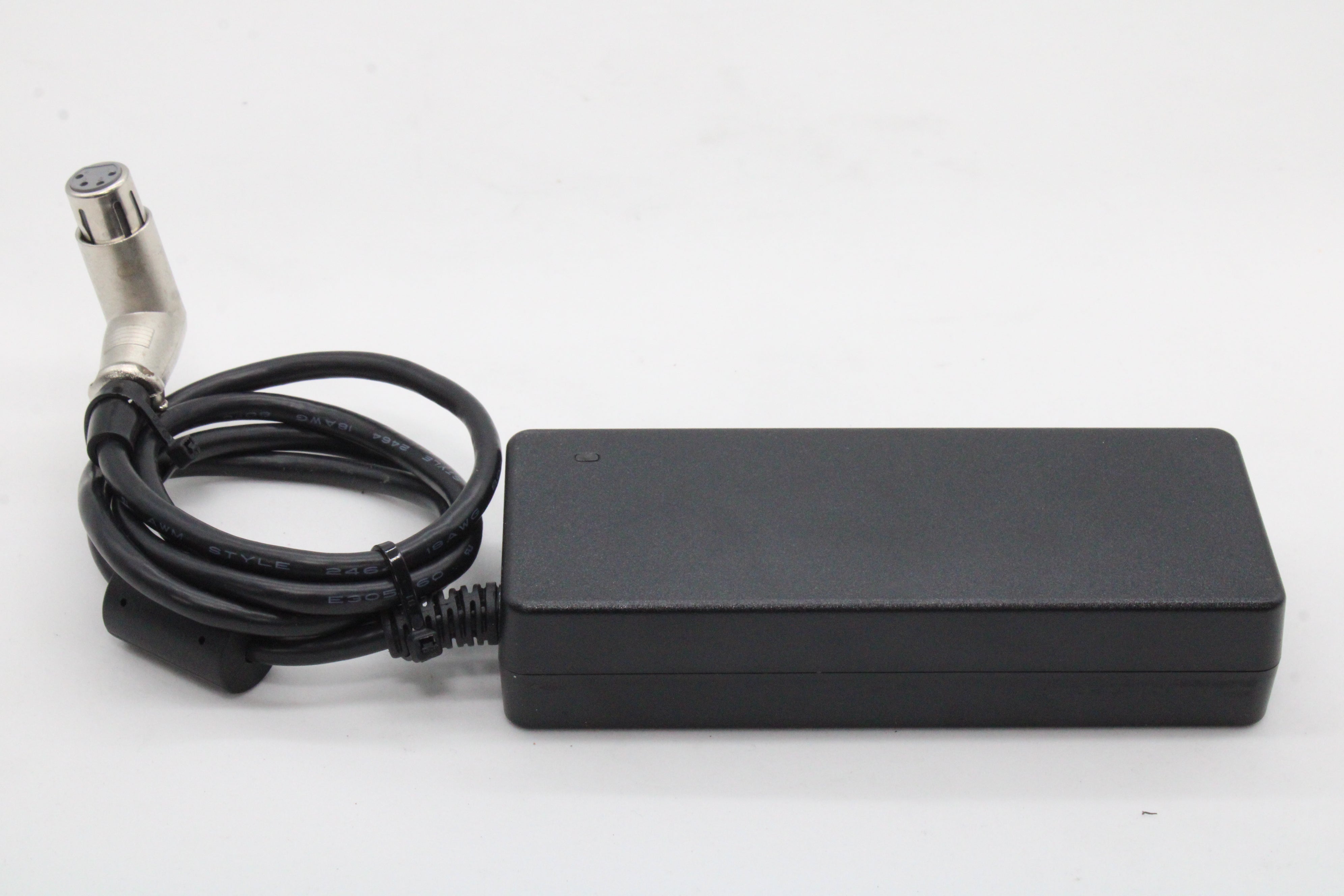 Power R7b Mean Well GST120A15-R7B 15V 7.0A Female 4 Pin Connector Power Supply ...