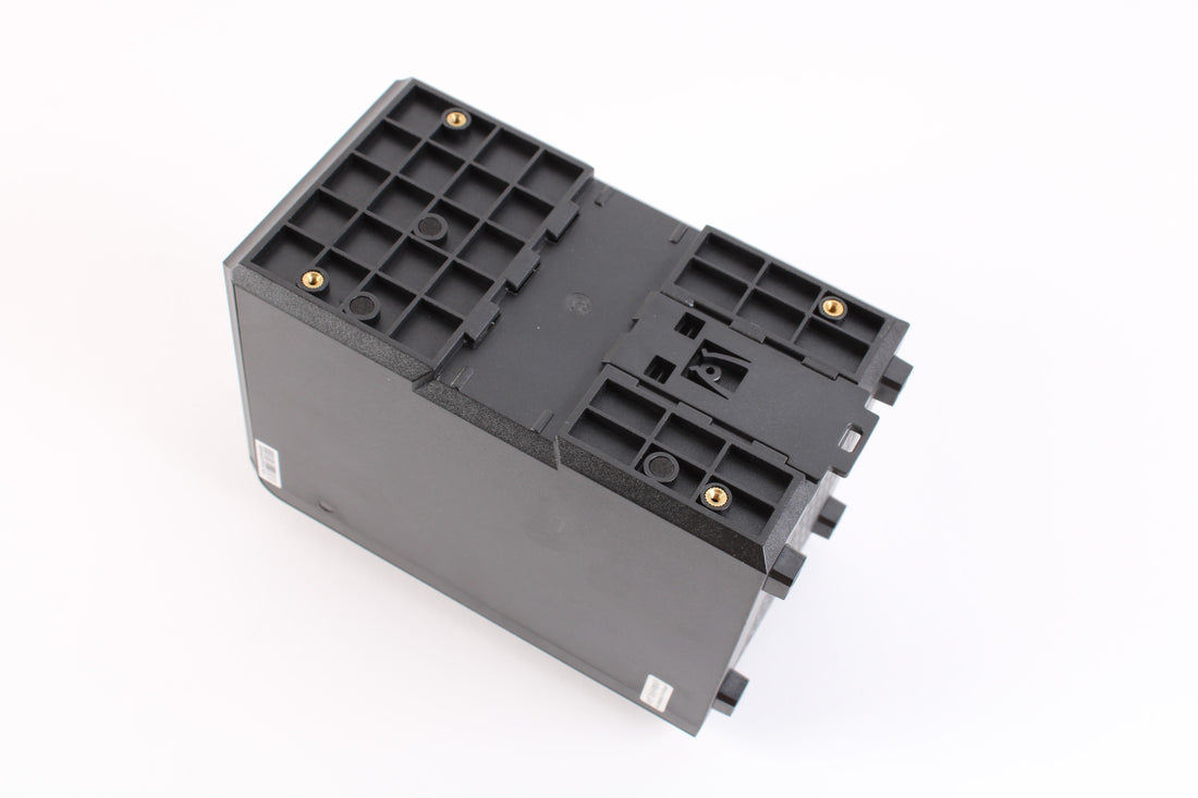 OPT Machine Vision OPT-SZDY4AE Lighting Controller – NTC Tech