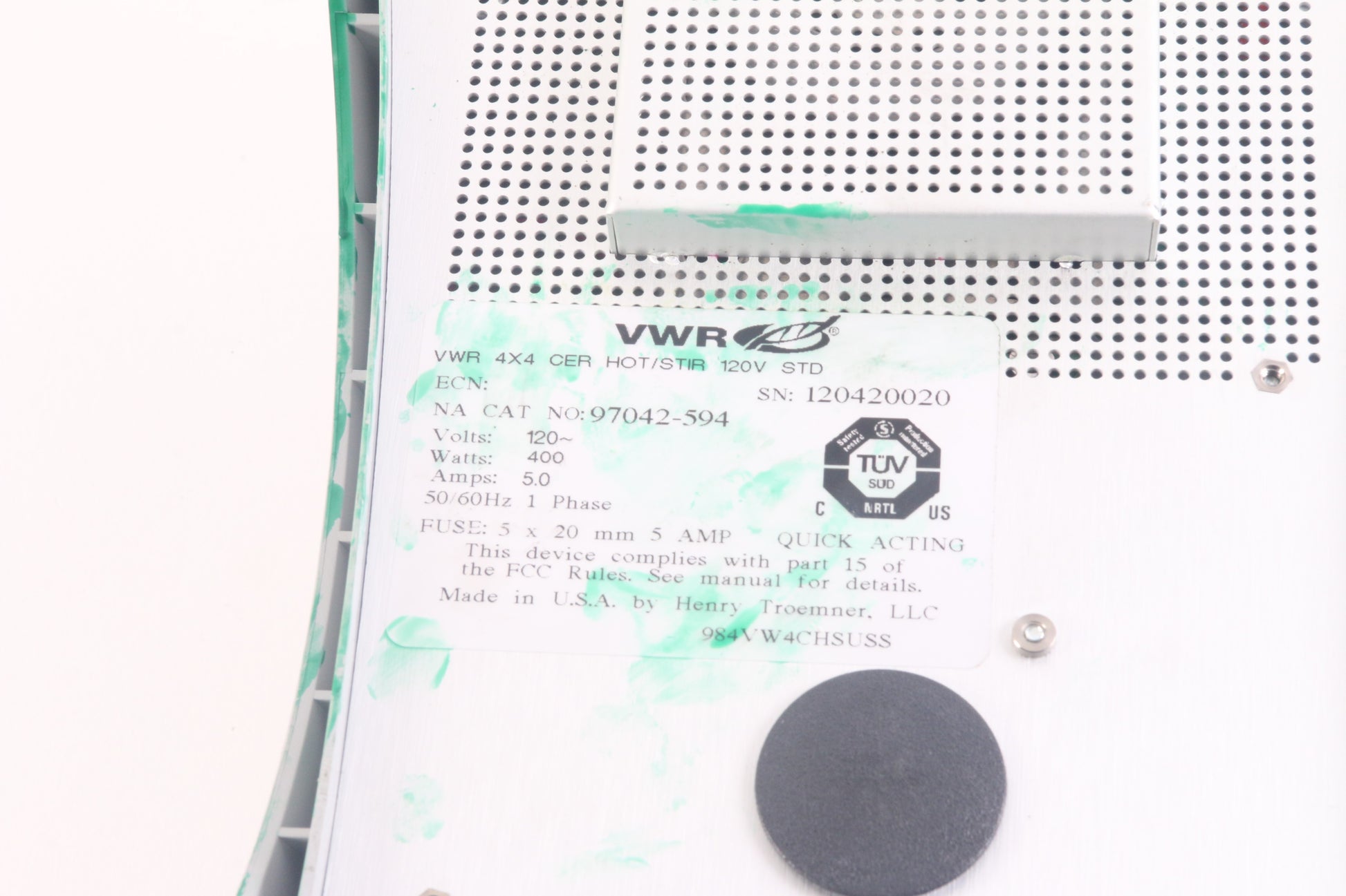 10-393517