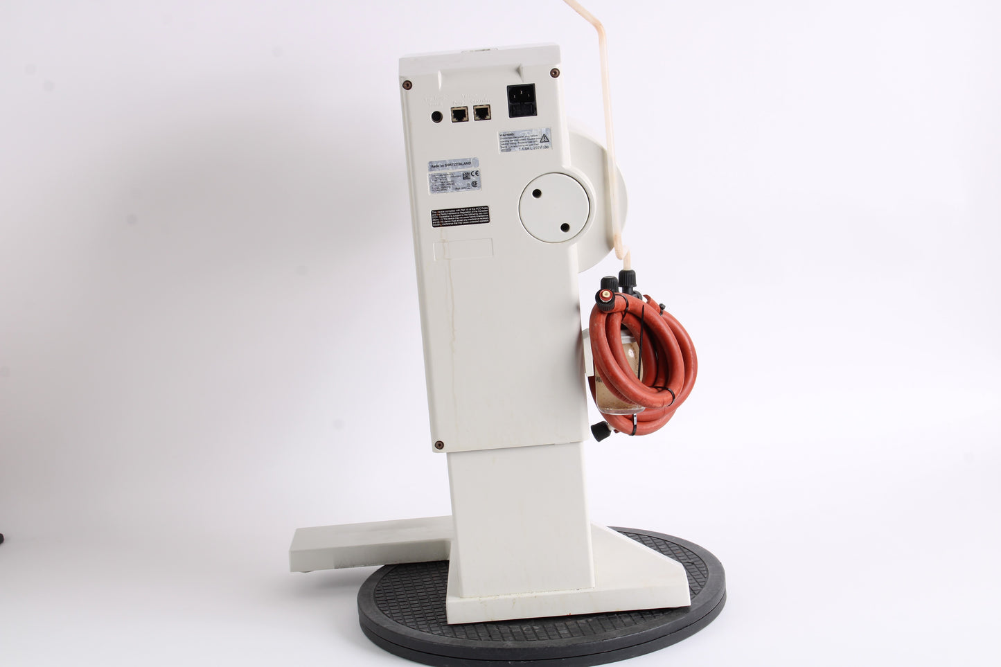Buchi R-215 Rotavapor System - AS IS – NTC Tech