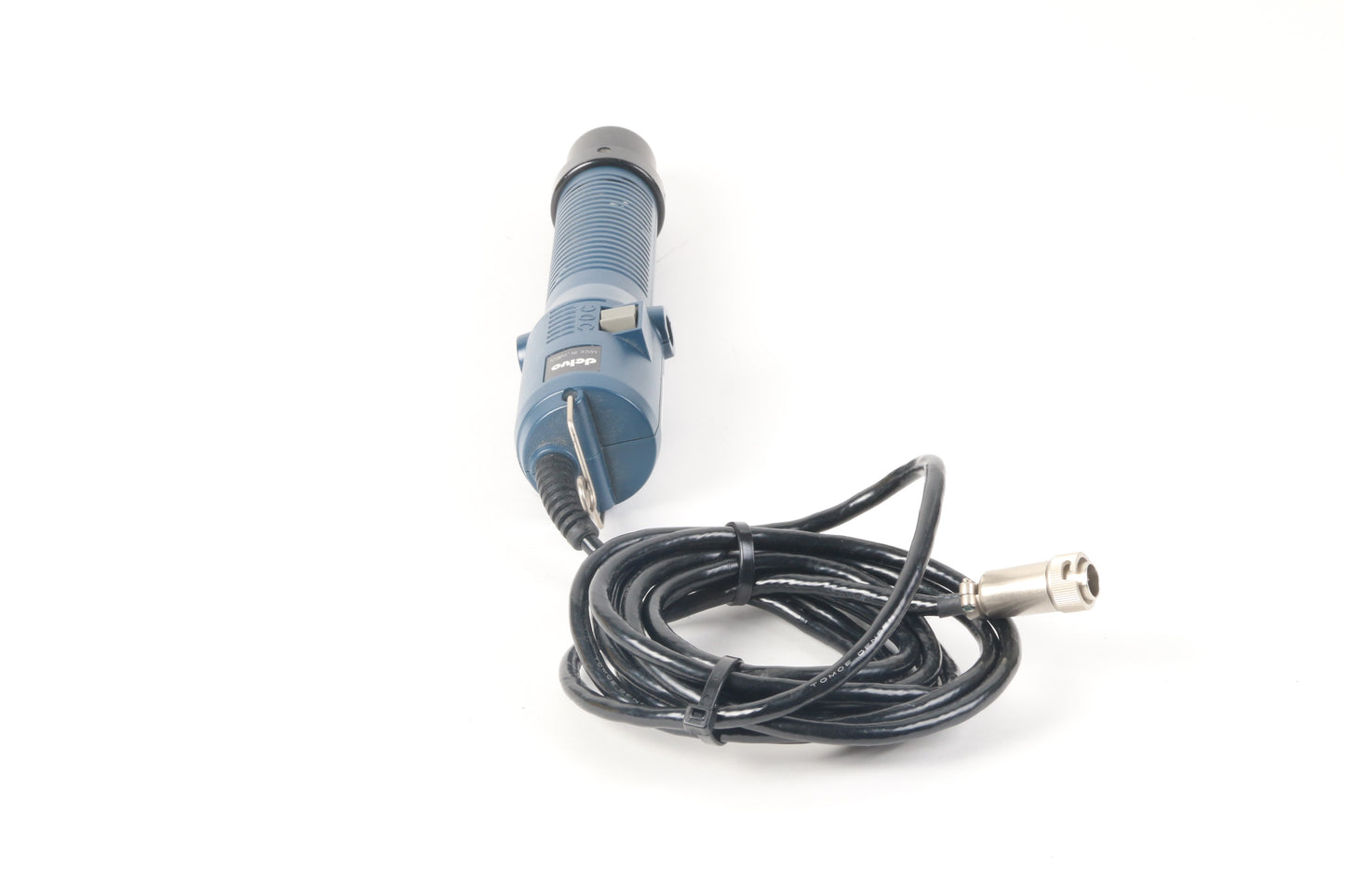 10-211736