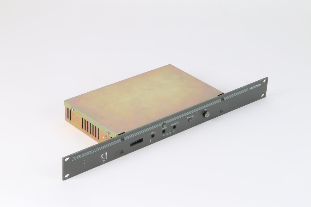 Audio / Video – Page 25 – NTC Tech