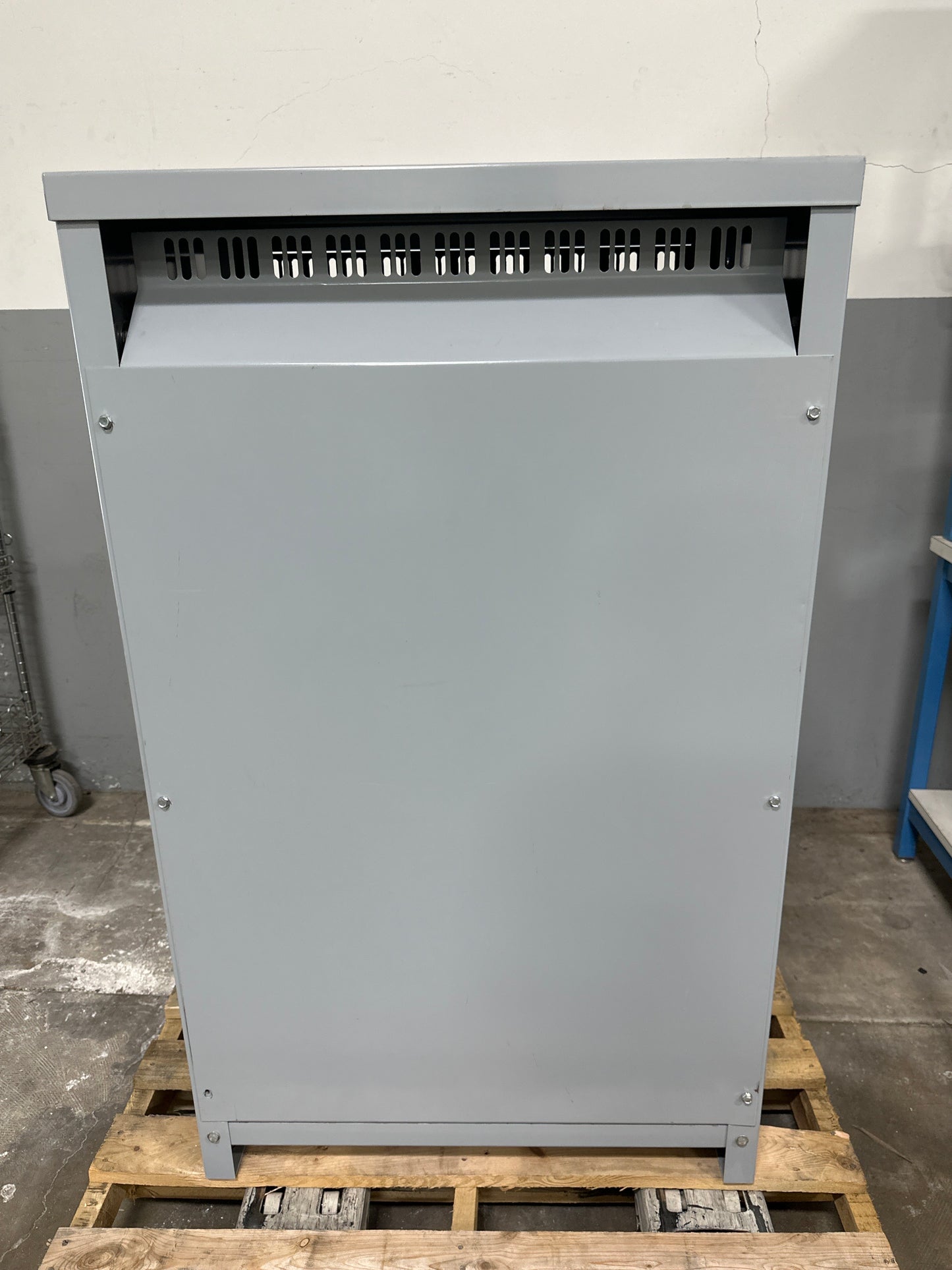 10-627300