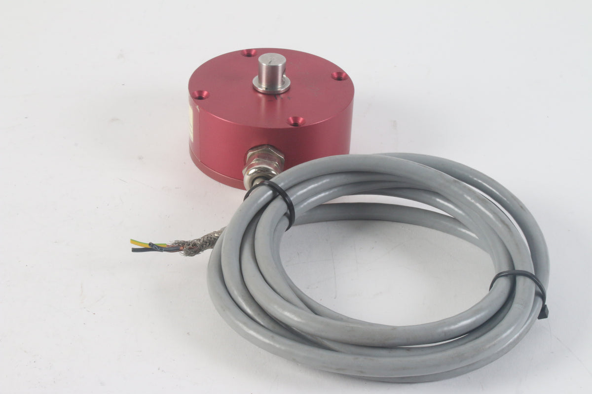 Angel Flow Sensor Kinetronic PWG 400-2.0-C Angel Sensor – NTC Tech