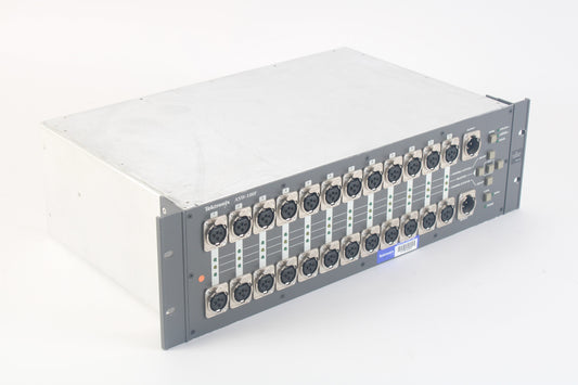 10-484885
