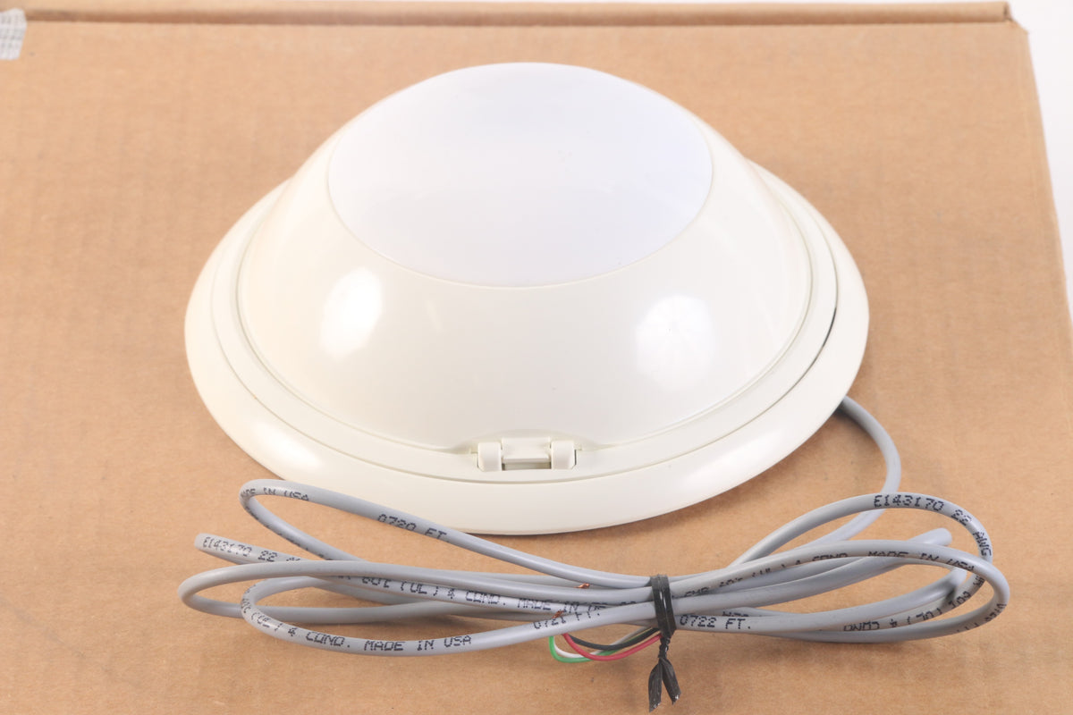 10-397932