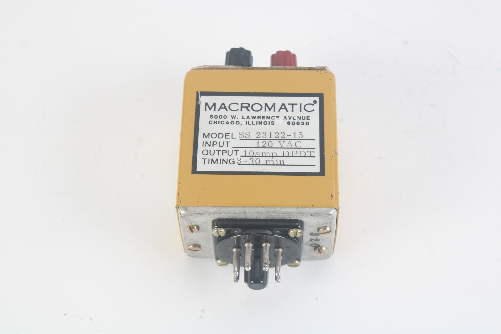10-497404
