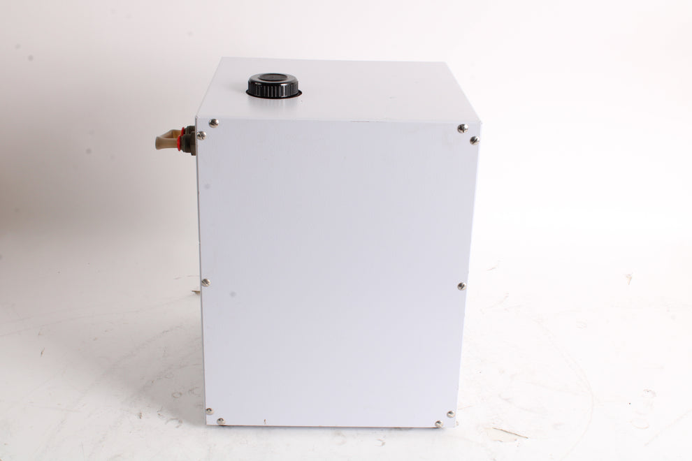 LabCraft AA1520 Water Cooler - Fair Condition – NTC Tech