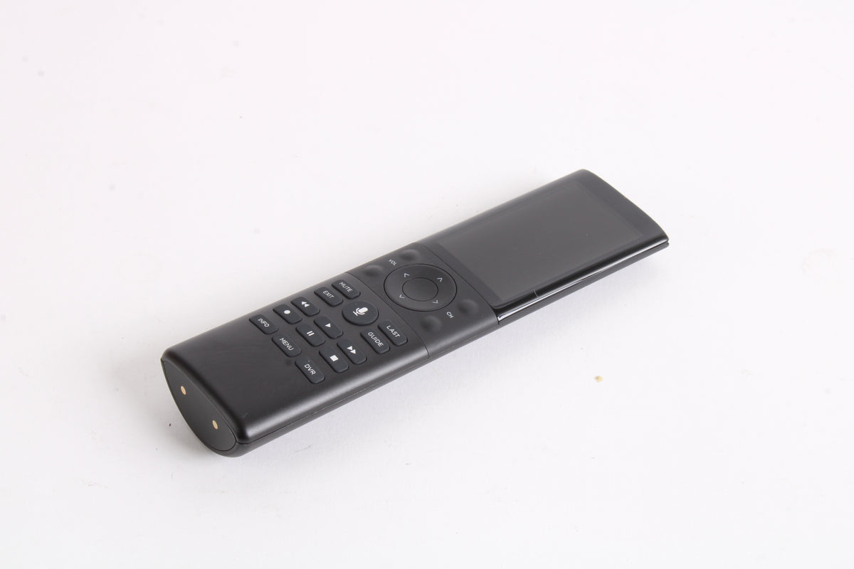 Rem Tree Remote Savant Remote REM 1000 Remote Controller - AS IS – NTC Tech