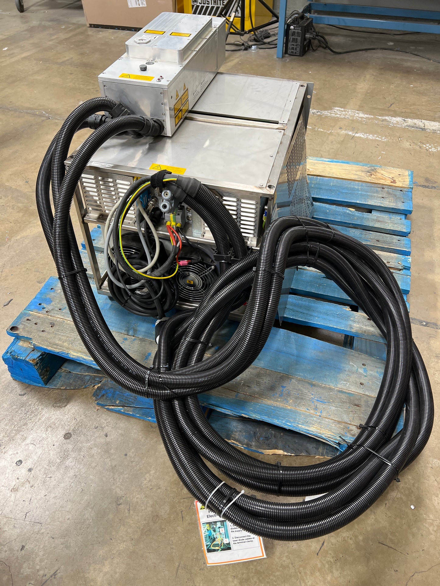 10-539020