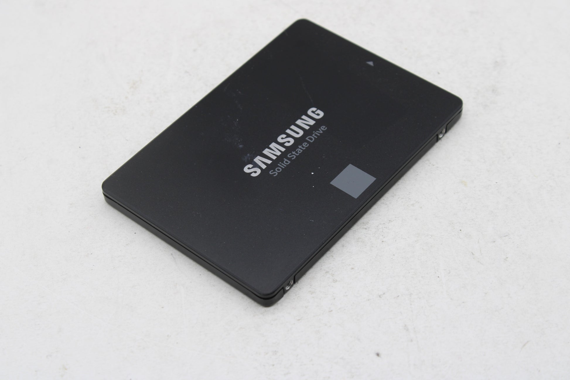 Solid State Drive Evo 860 1t Ổ Cứng SSD Samsung 860 Evo 1TB SATA