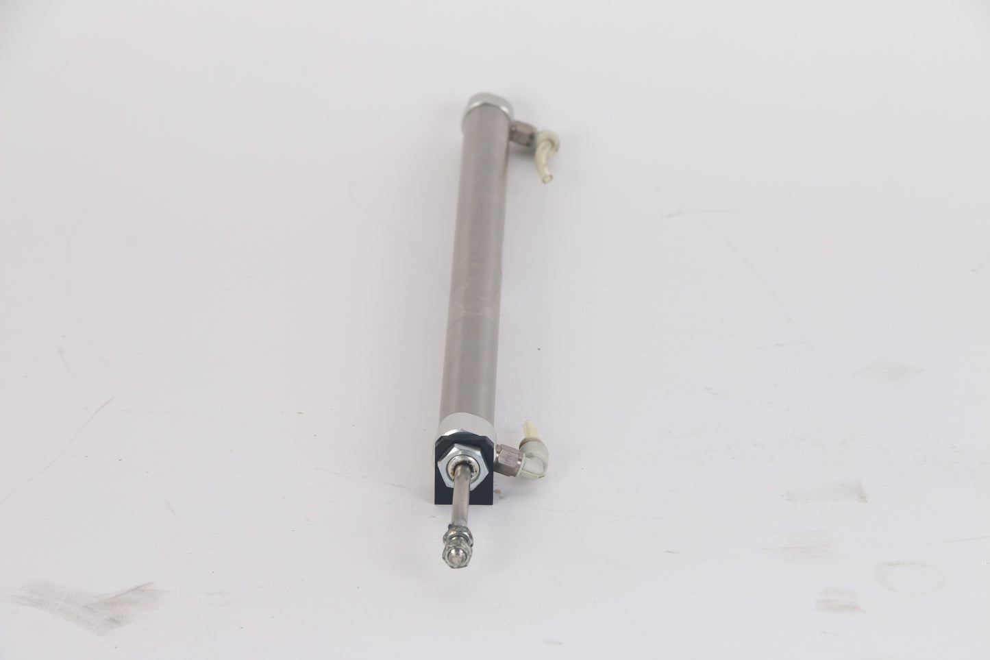 SMC CJ2B16-230Z Round Body Cylinder – NTC Tech