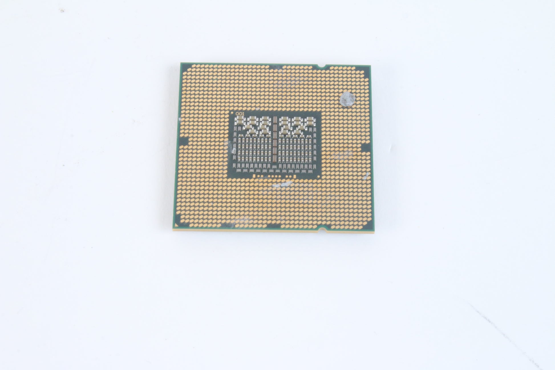 10-440981