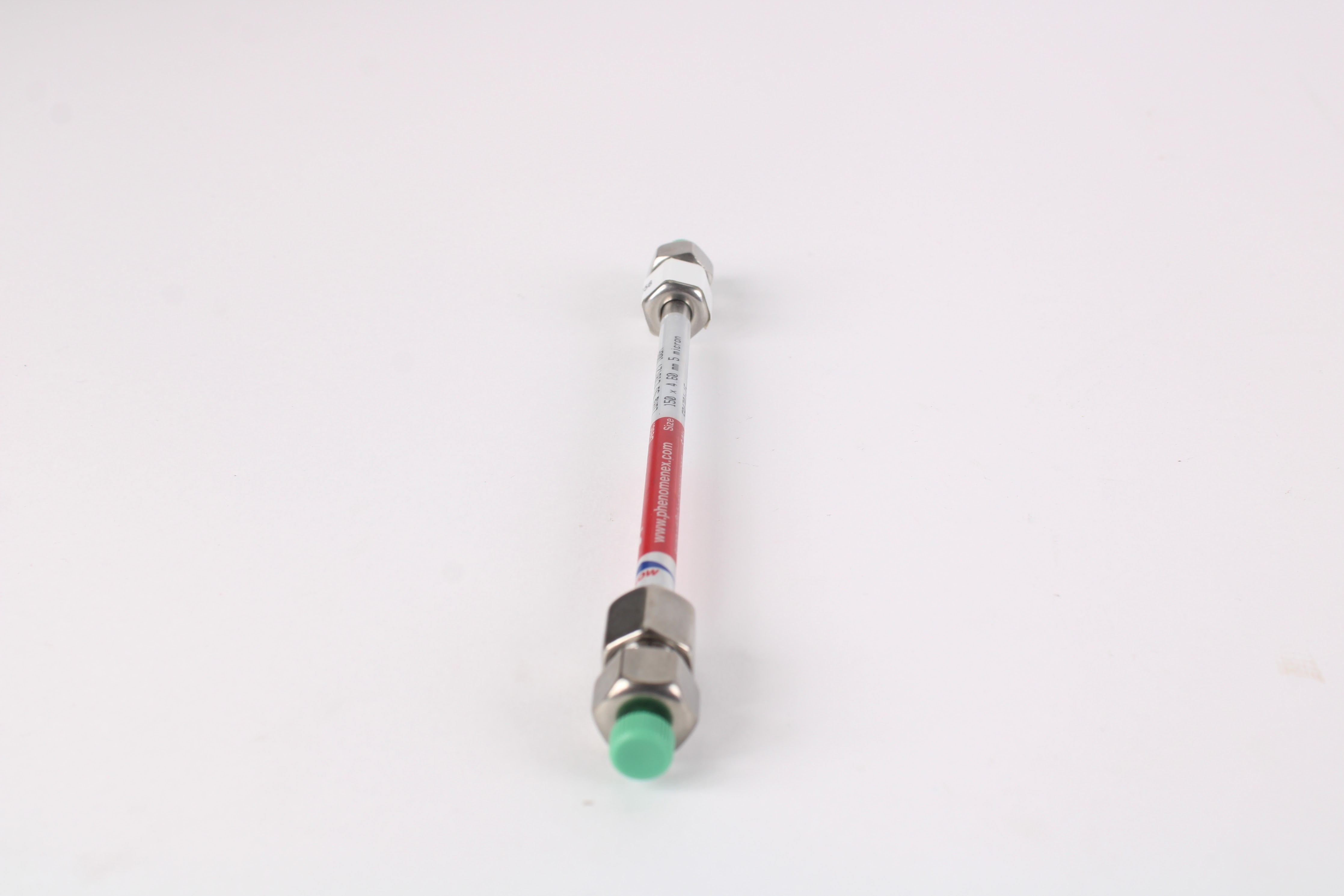 洋楽 Chemistry Click ELK_LZ8WSSSMC.webp?t=1763690259351