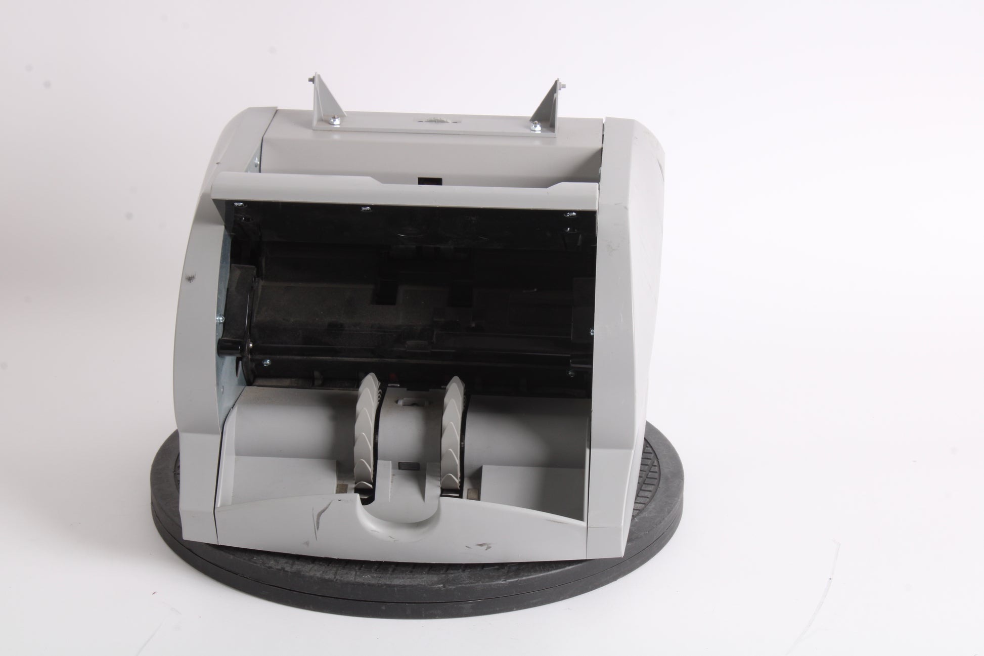 Cummins Allison i101 JetScan IFX i100 Automate Currency Counter 480-90 ...