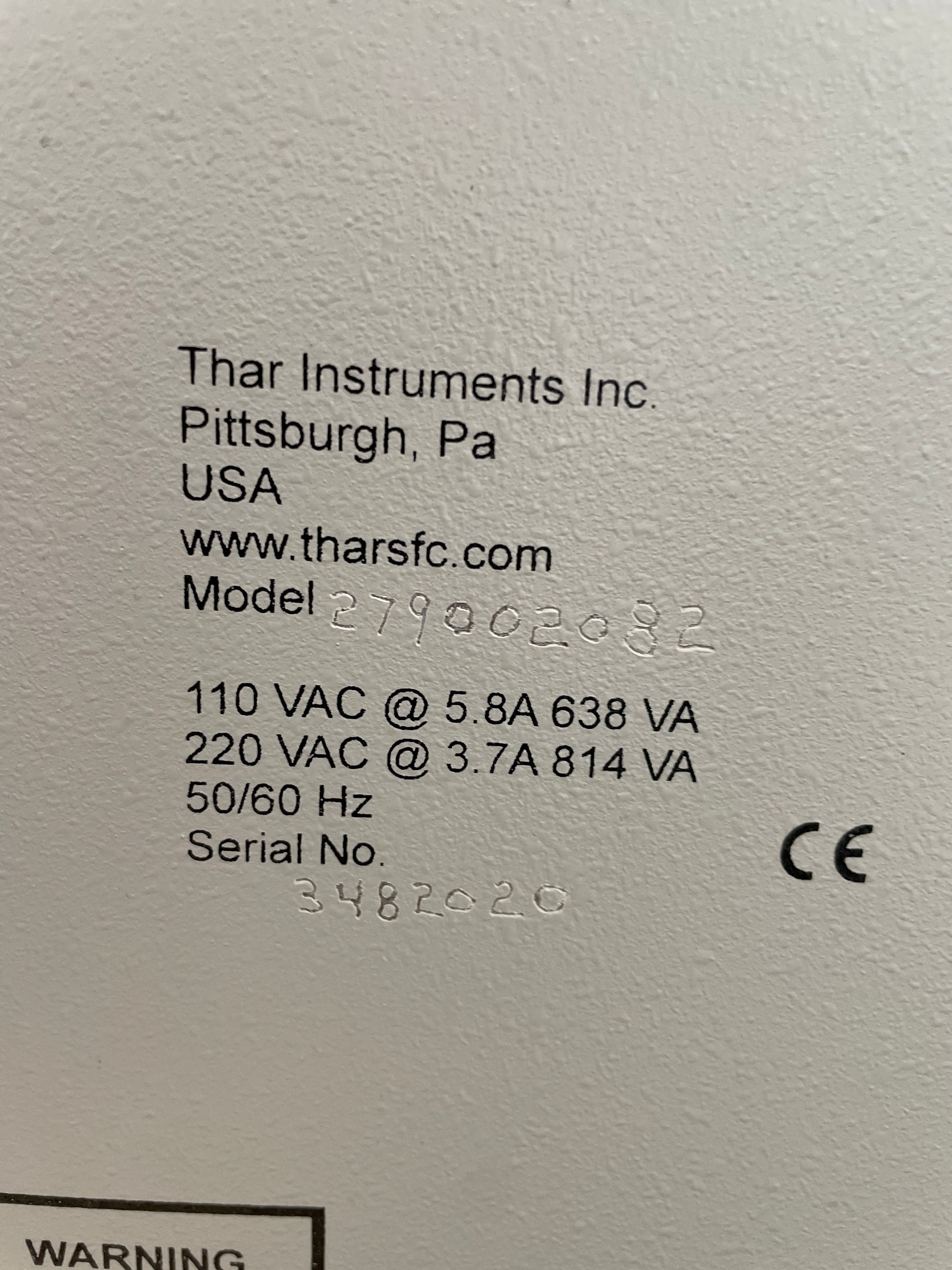 10-563042