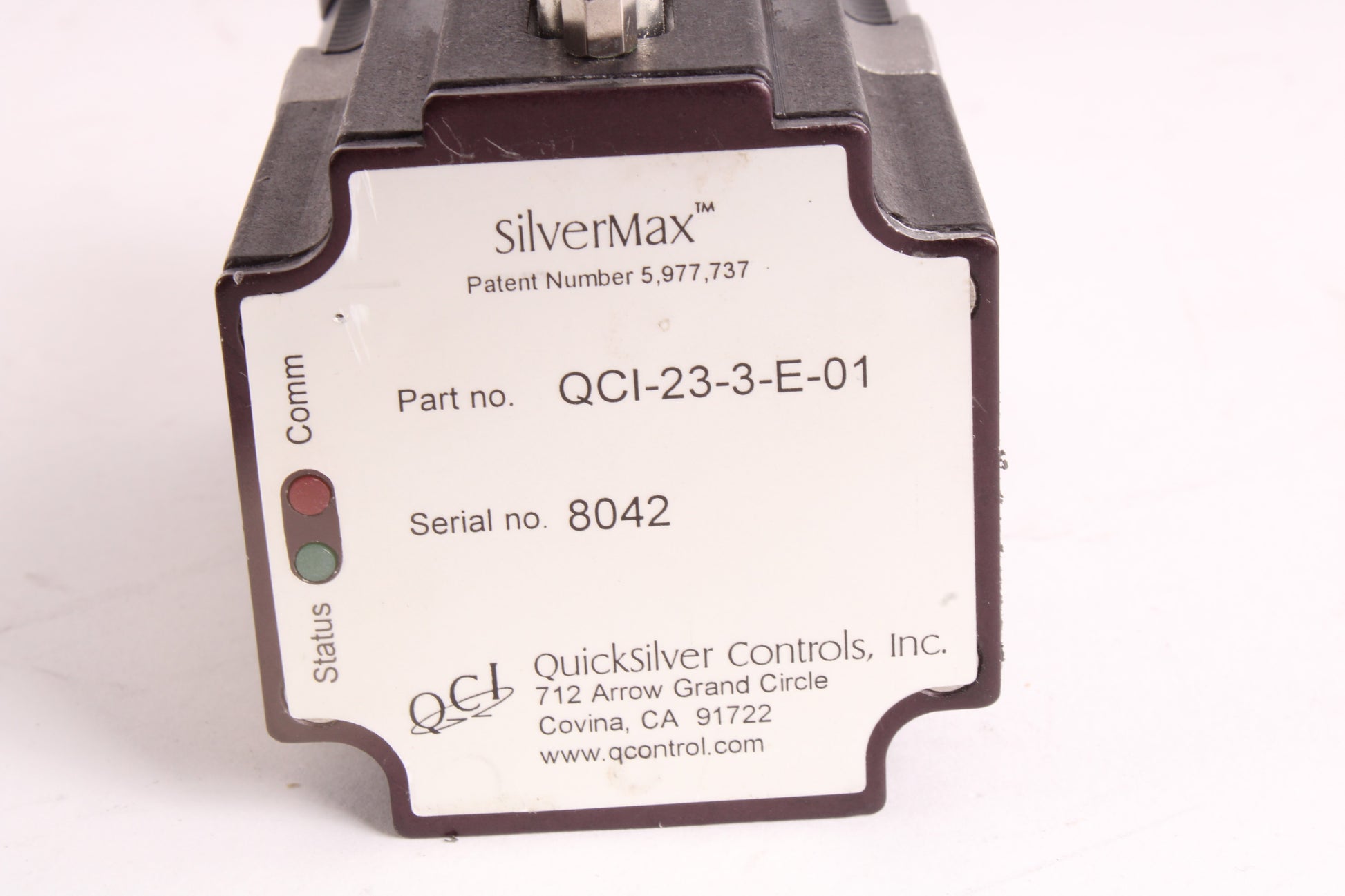 10-575319