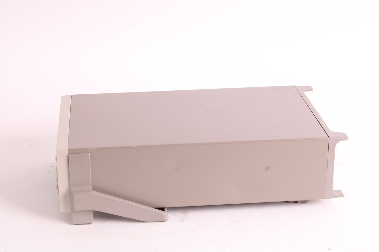 Keithley 7001 80-Channel Switch/Control Mainframe System – NTC Tech