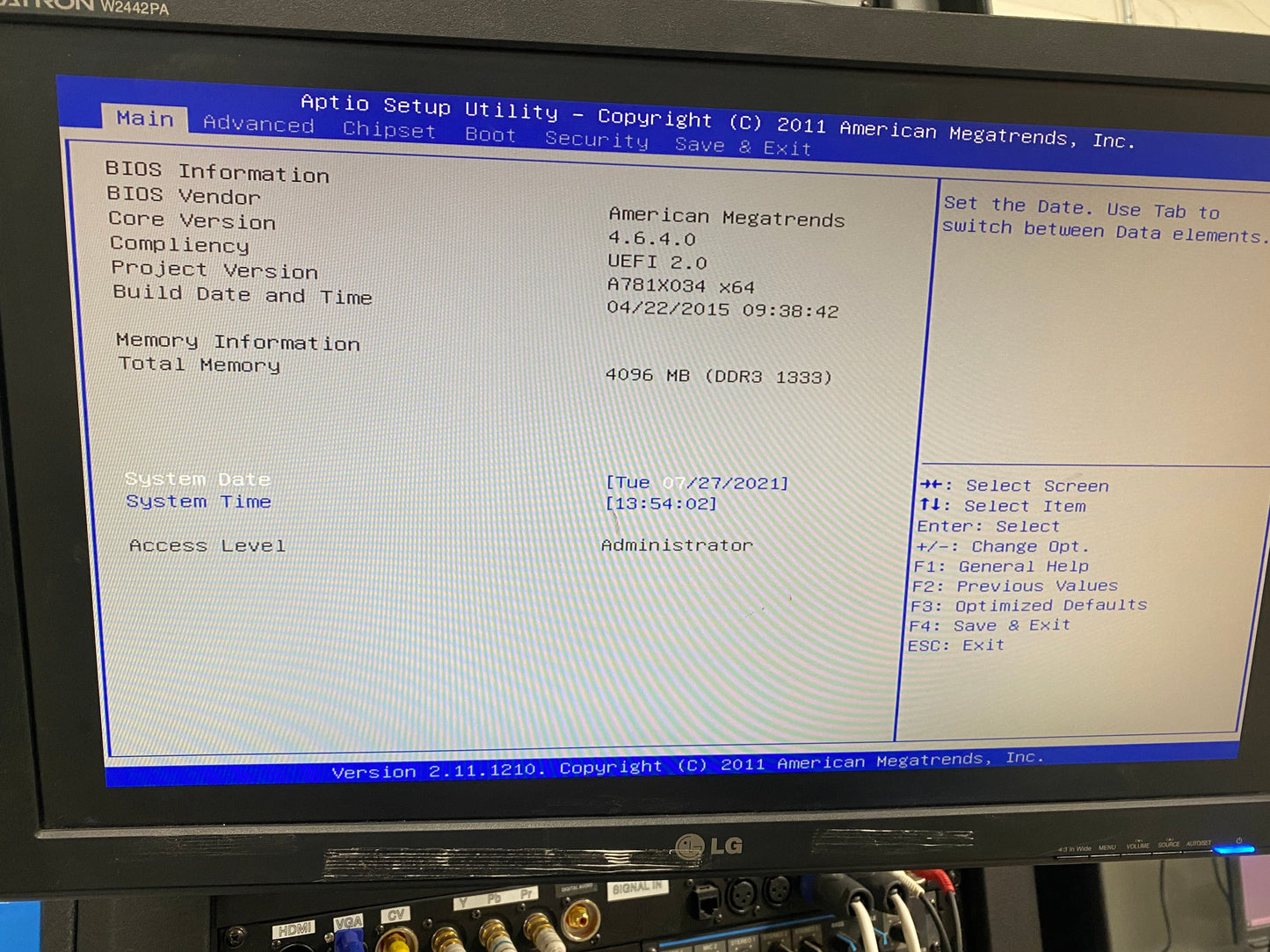 10-488580