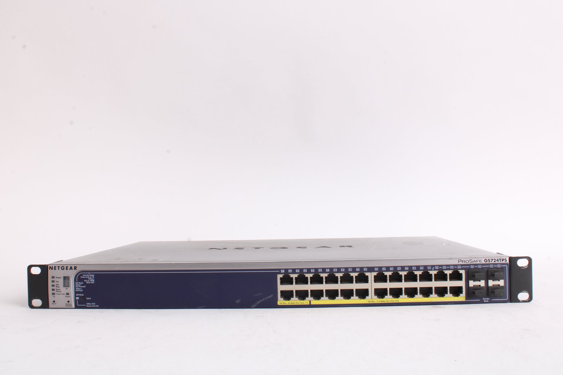 10-638068