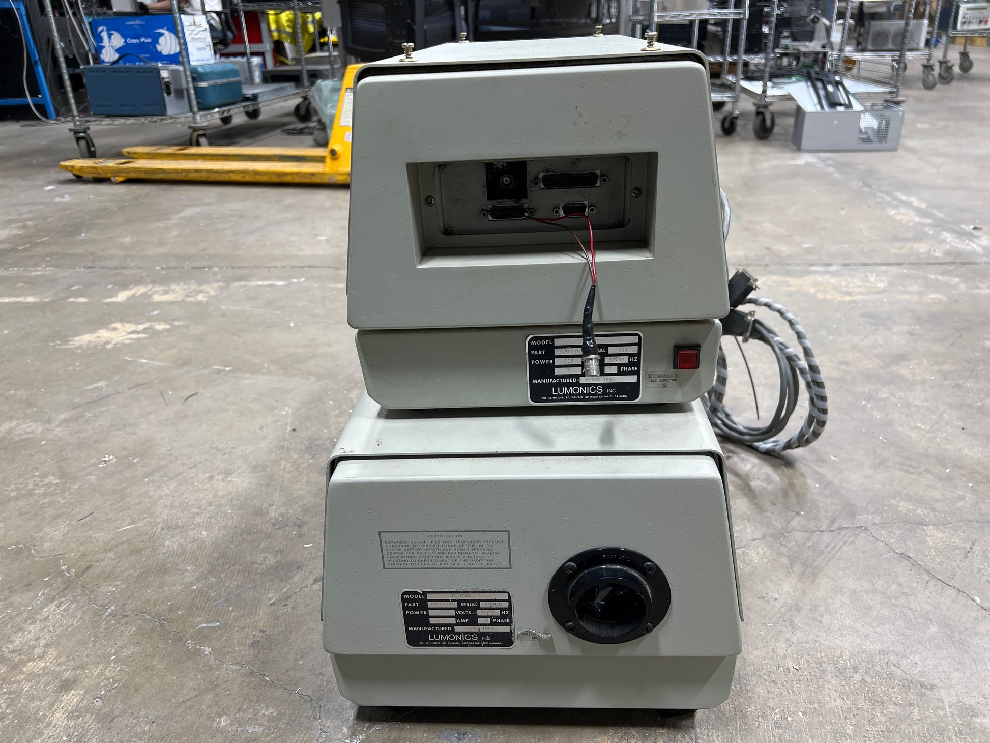 10-539073