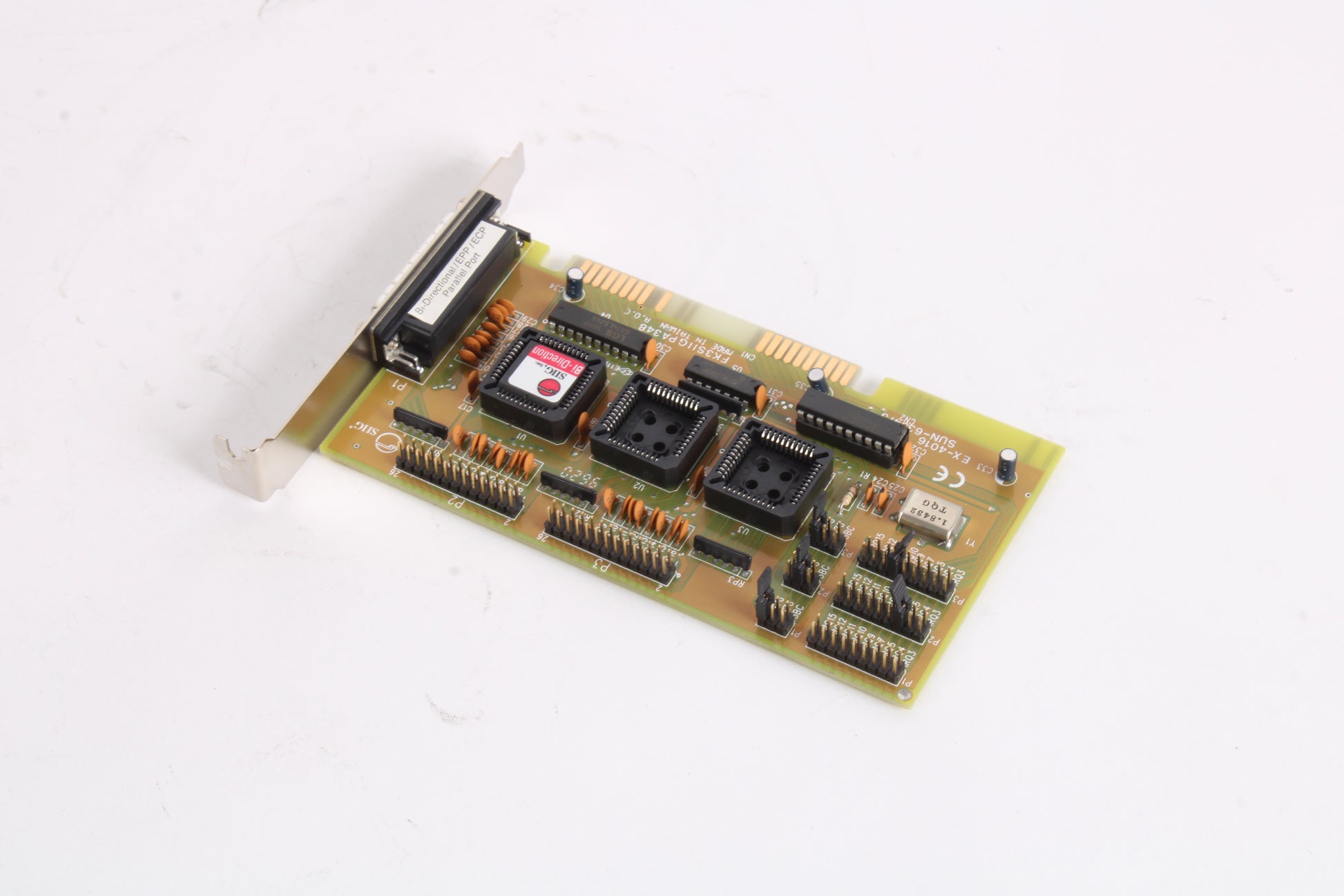 10-628000