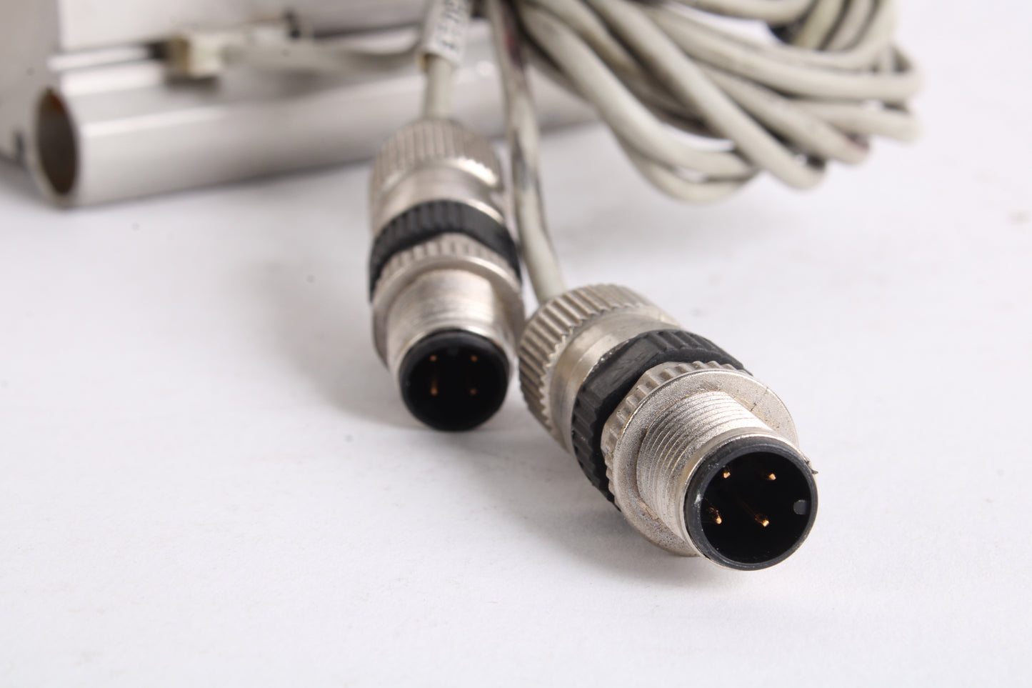 10-638222