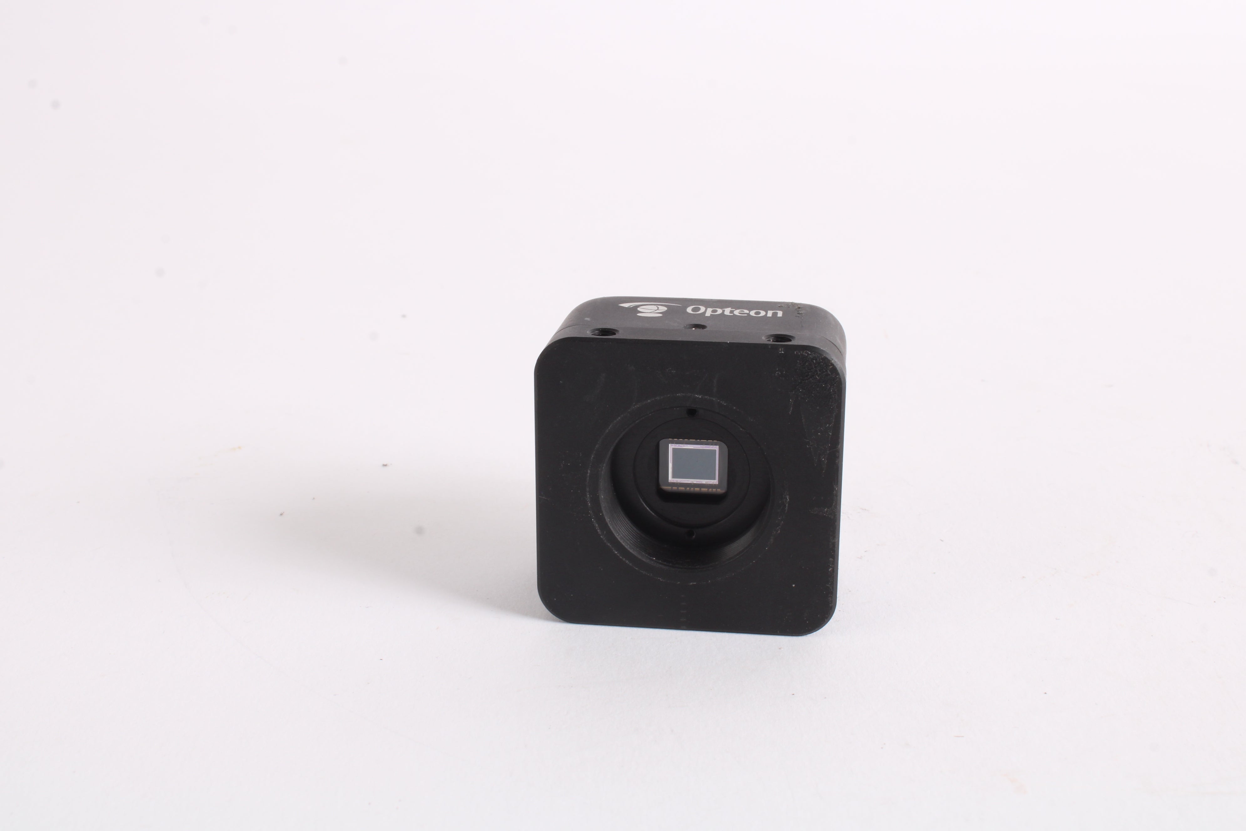 Opteon B1R 019 Industrial Camera - No Lens – NTC Tech