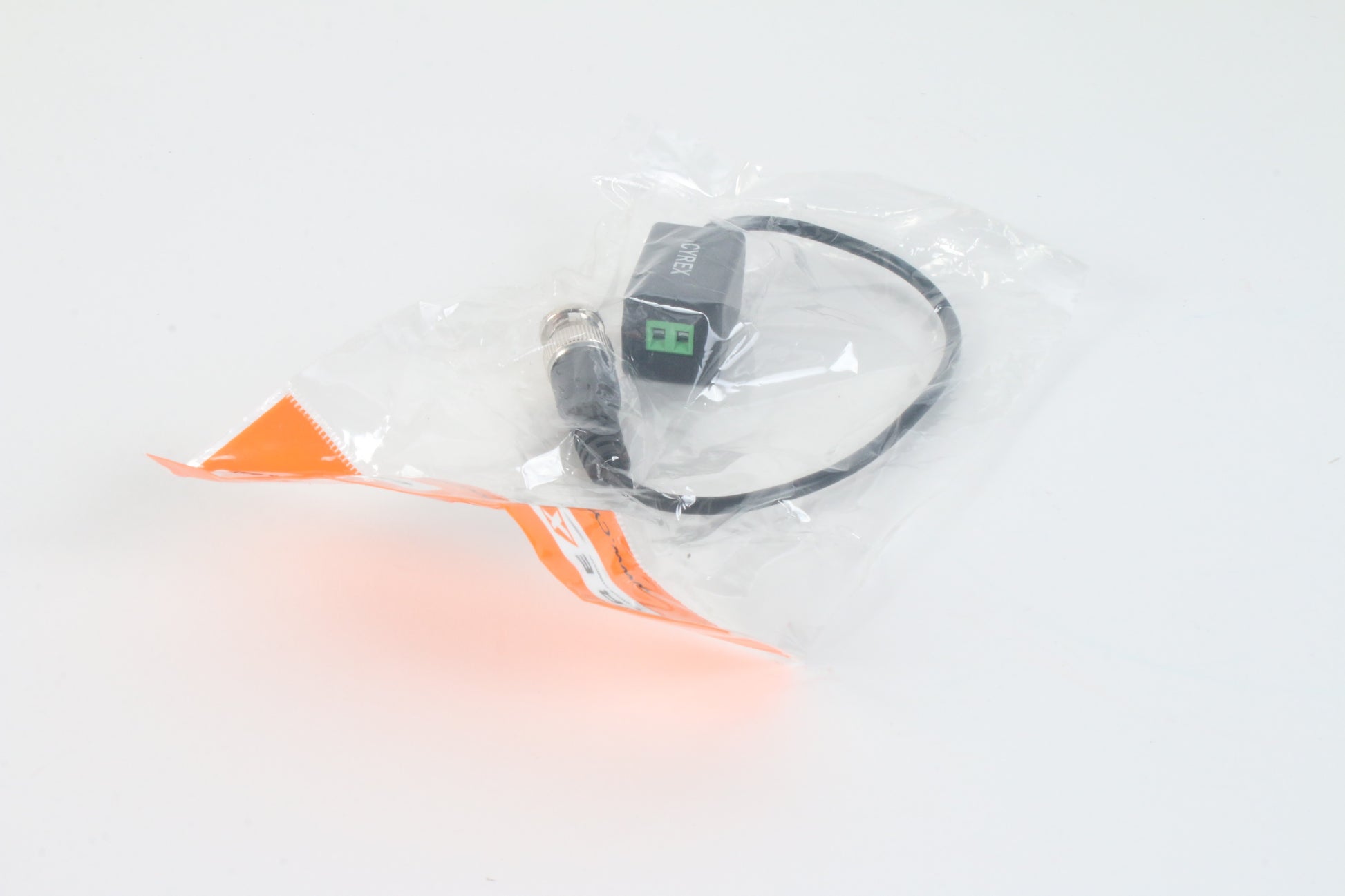 10-435070
