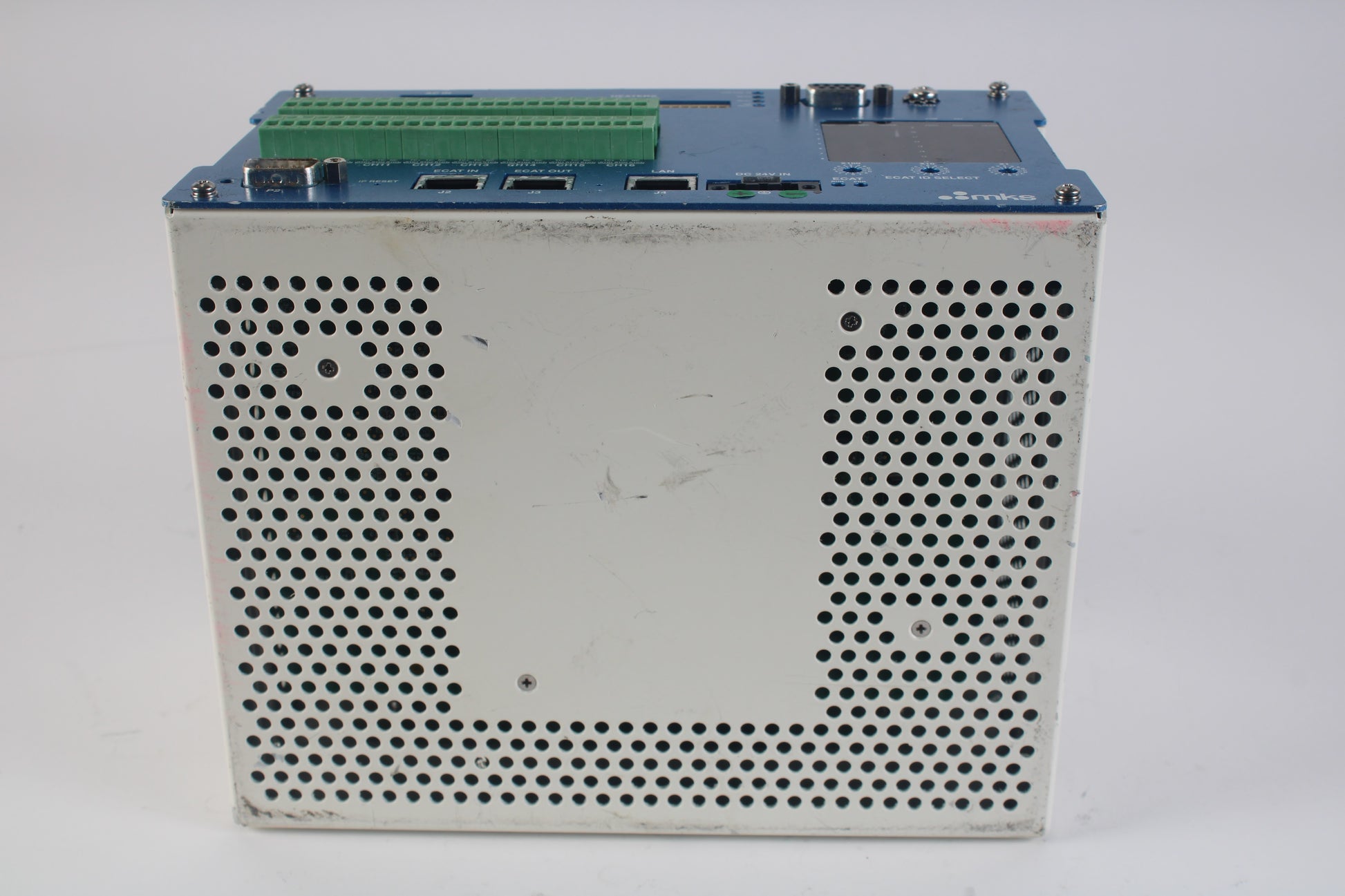 10-474578