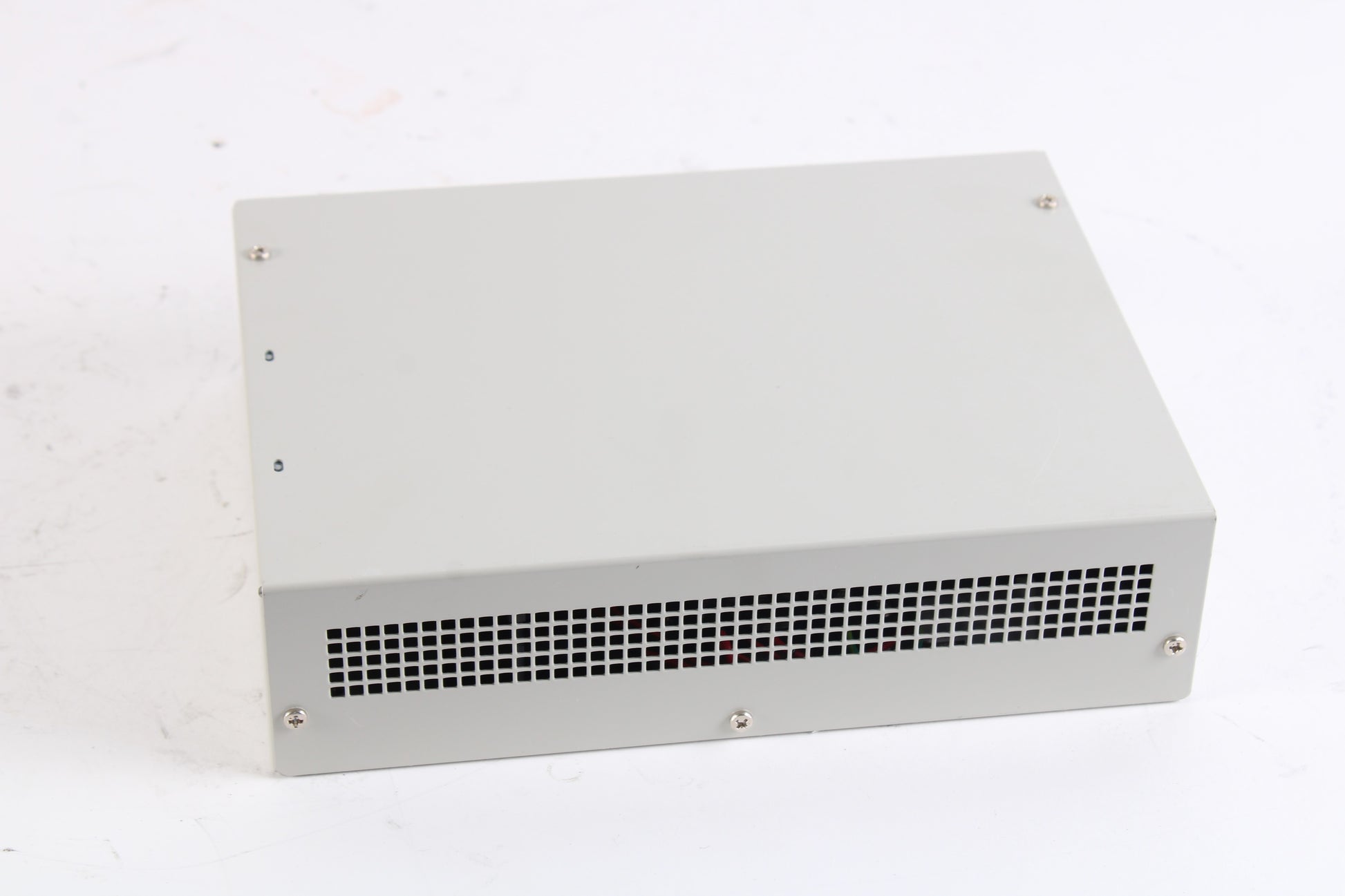 Sensor Interface Box Seiko Epson FS1 Force Sensor Interface Box – NTC Tech