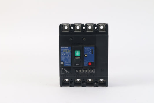 10-354202