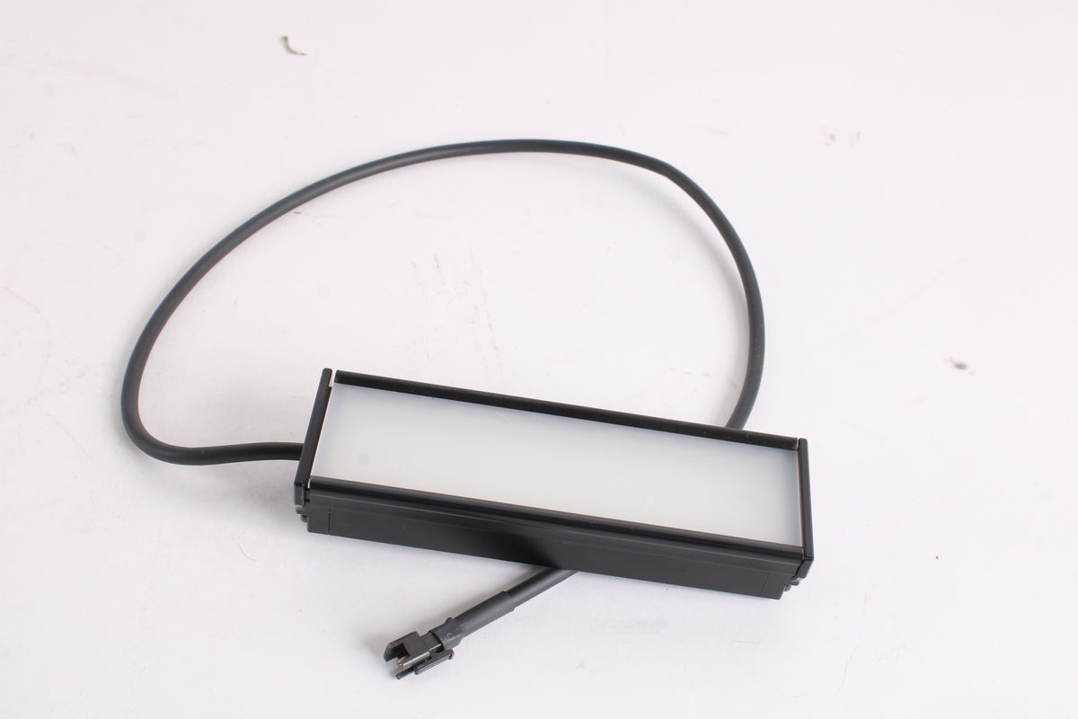 Keyence Led Module Keyence CA-DBW12W 120mm LED Light Bar Lighting for Machine Vision – NTC ...
