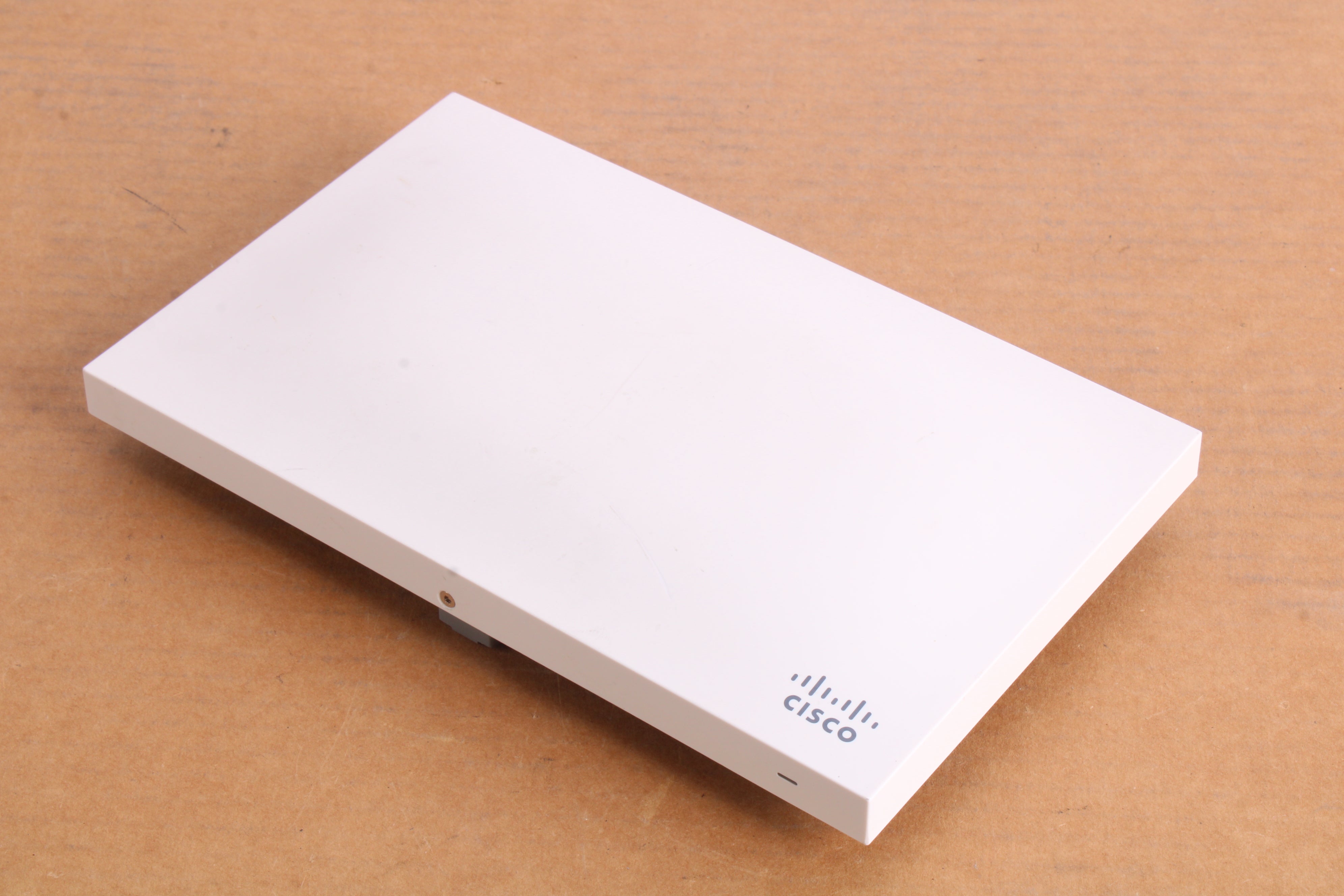 High Speed Cisco Meraki Mr33 Cloud Managed Access Point at ₹ 30000 in High Speed Cisco Meraki Mr33 Cloud Managed Access Point at ₹ 30000 in