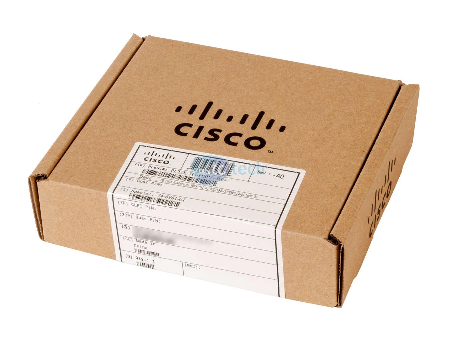 10-18448