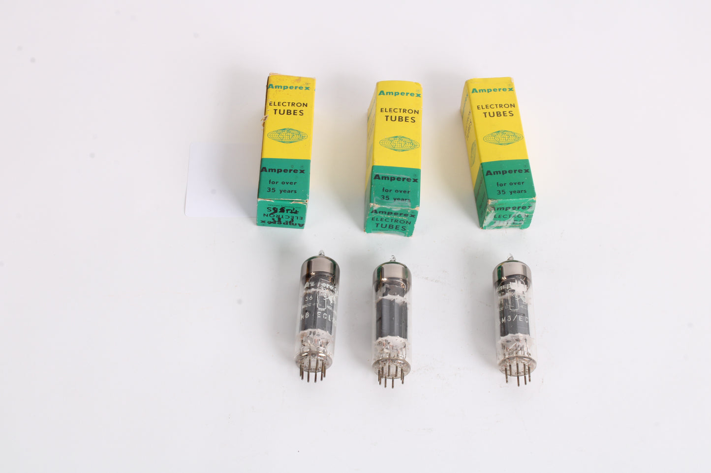 10-627849