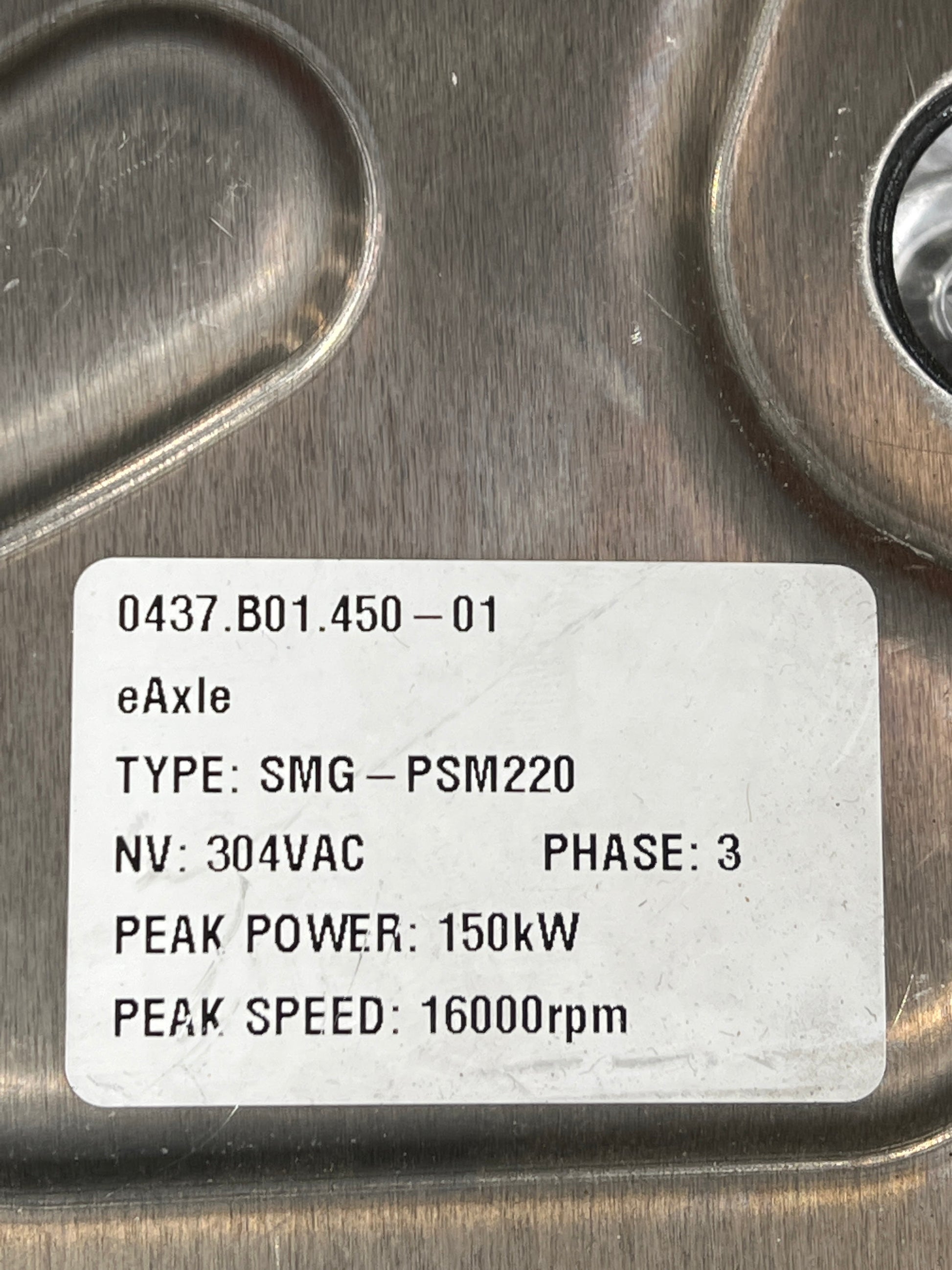 10-515630