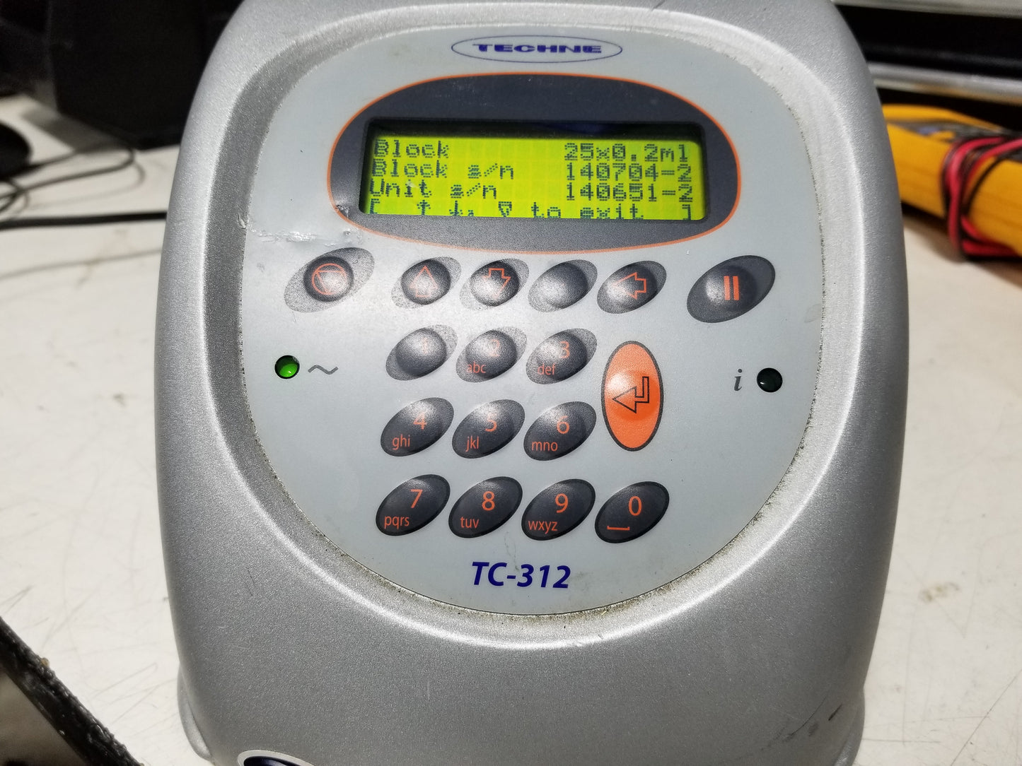 10-207969