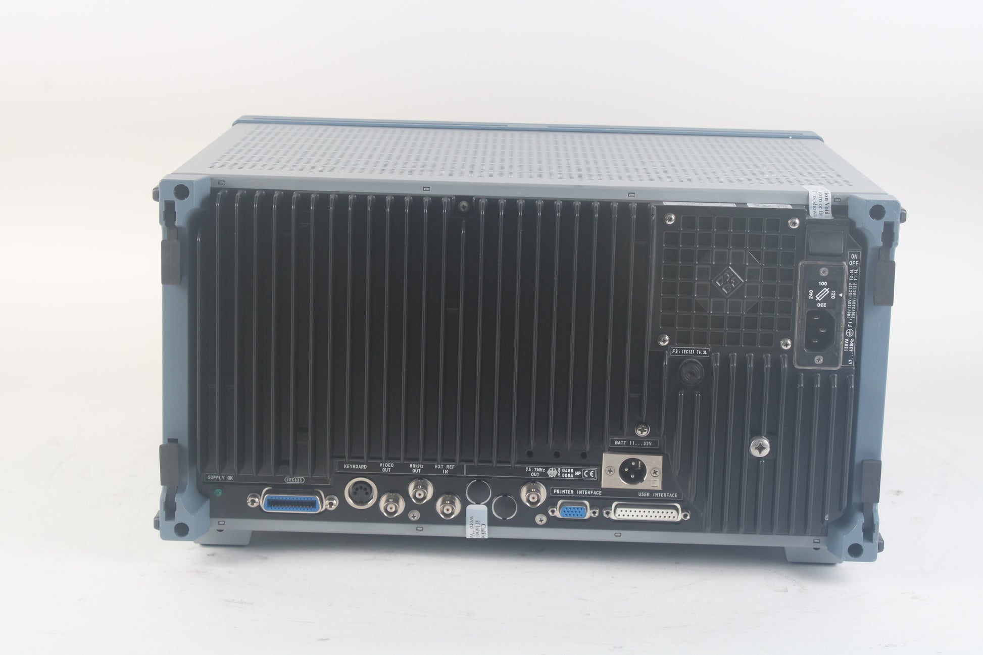 10-498005