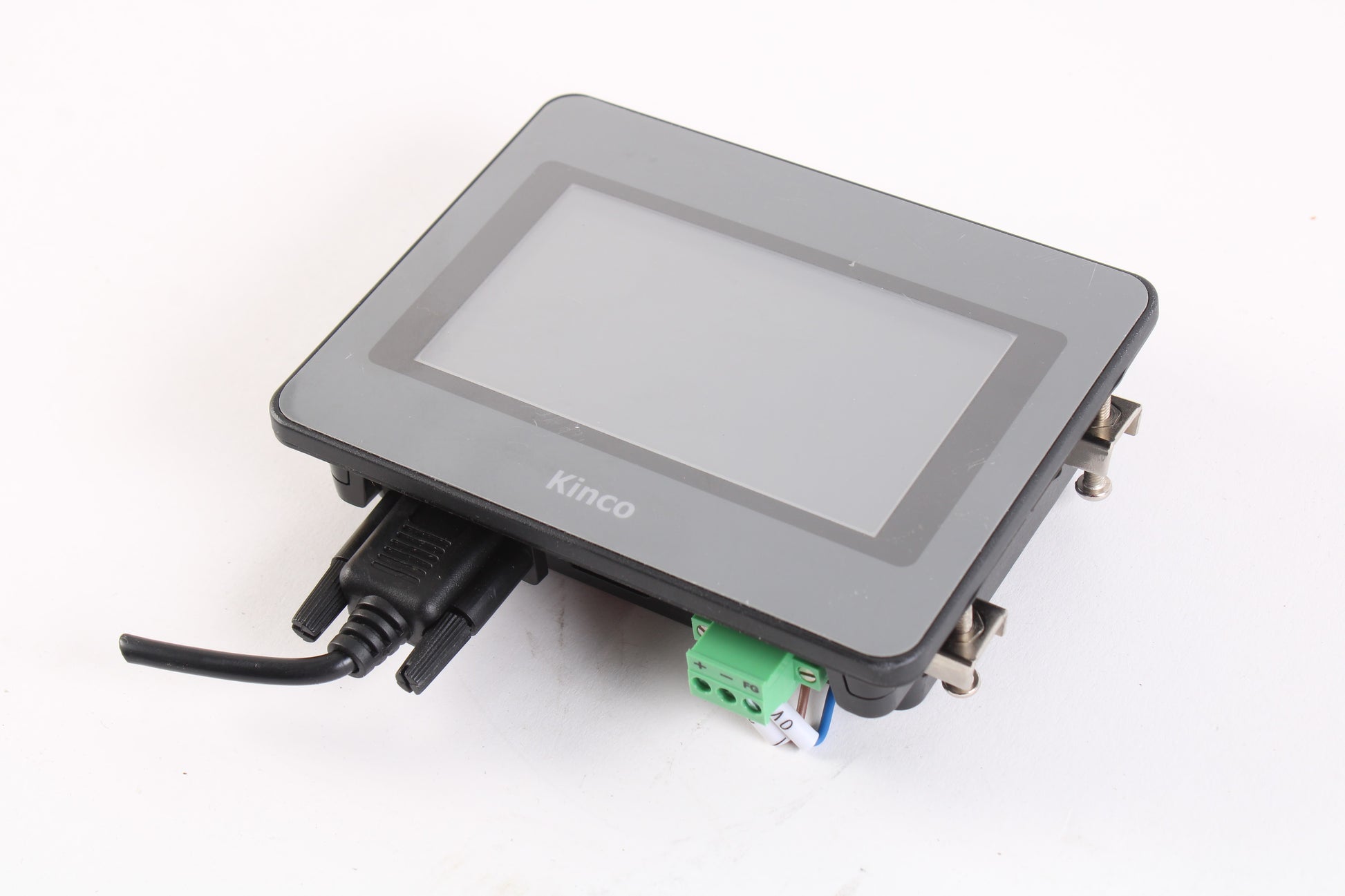 Kinco MT4230Hi Touch Screen Human Machine Interface Display Panel – NTC ...