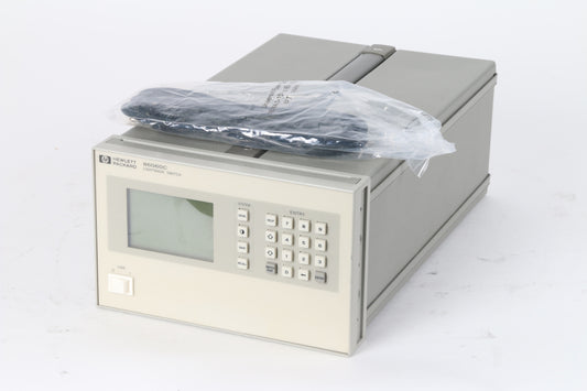 10-207446