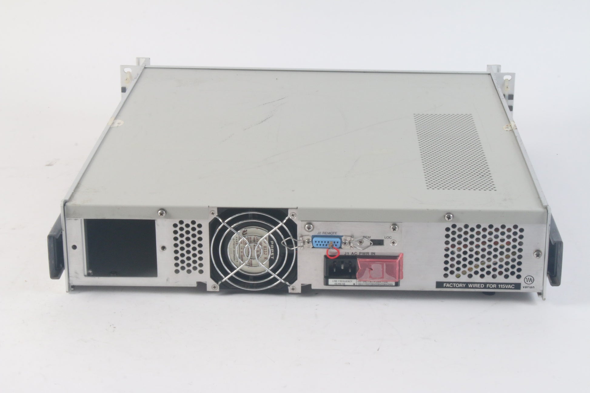 10-431954