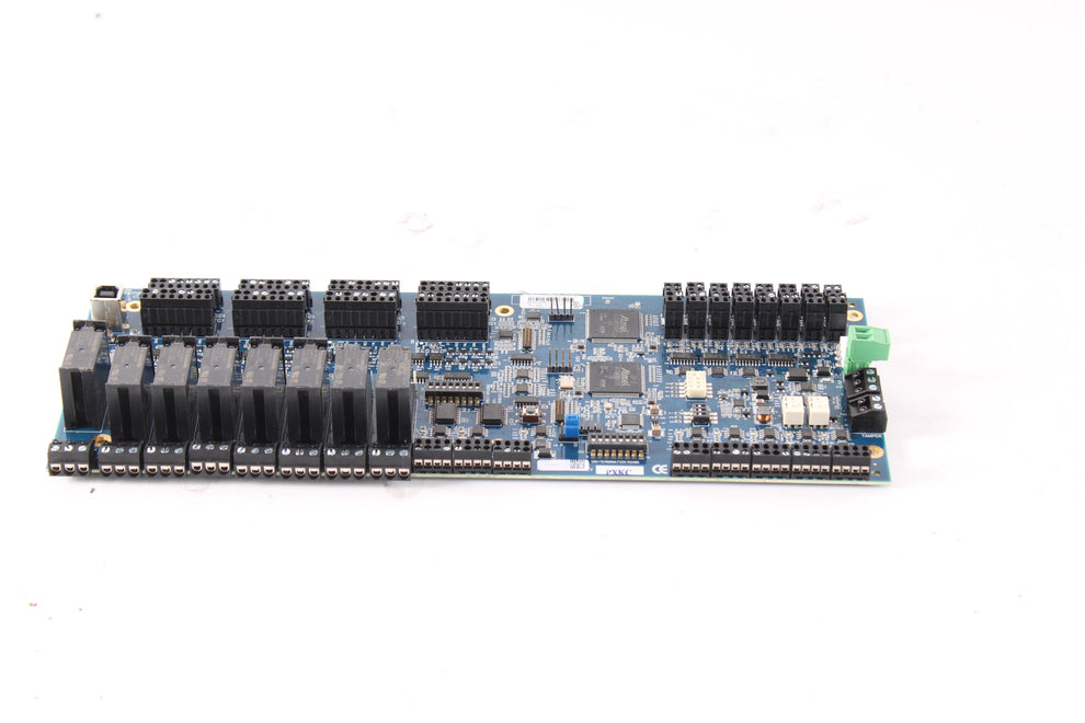 Software House 0312-7131-01 Access Control Module – NTC Tech